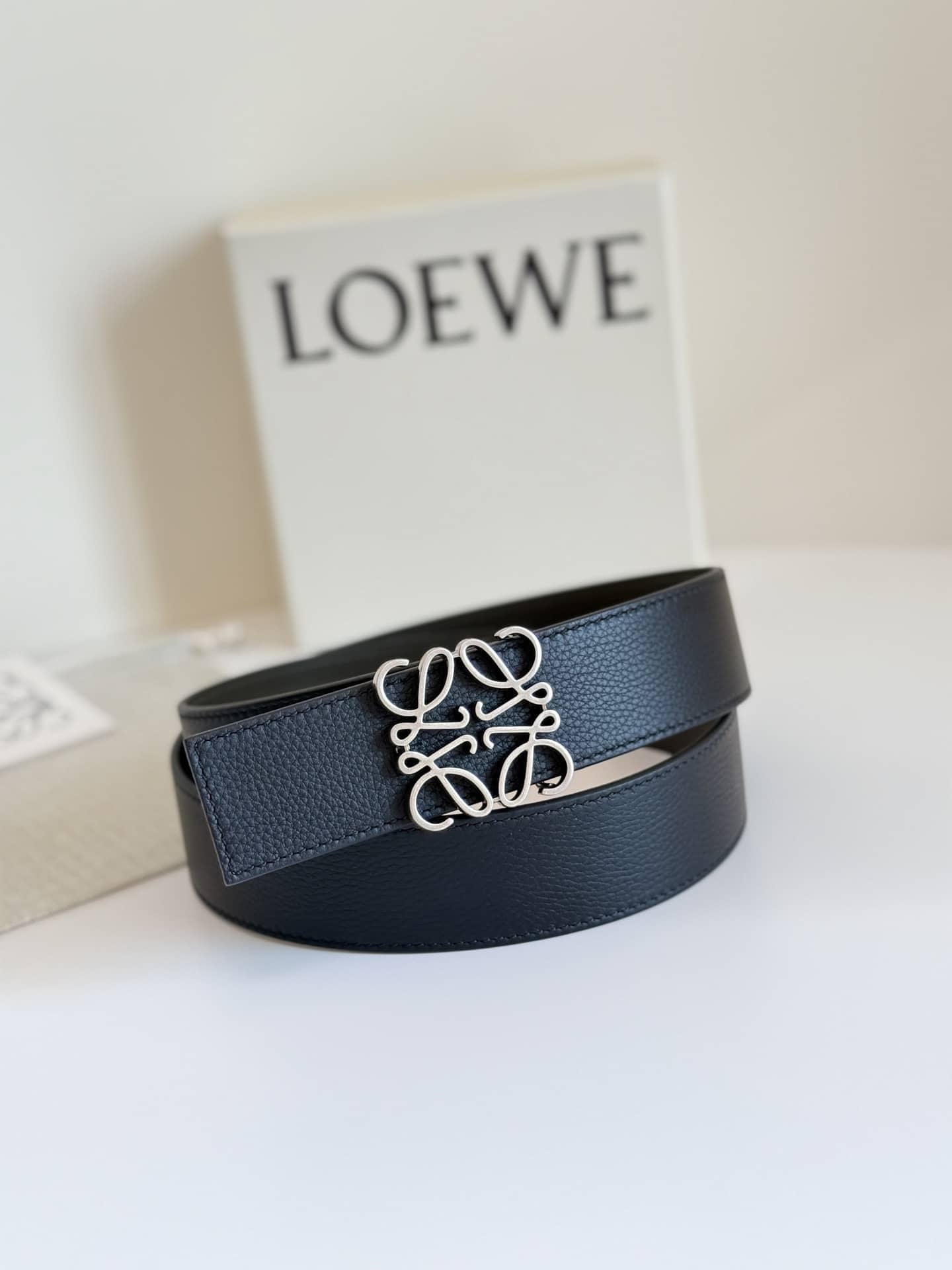 Loewe Belt-019